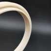 PIERŚCIEŃ K107-50x60x6,3/9 PU PIERŚCIEŃ K107-50x60x6,3/9 PU