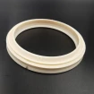 PIERŚCIEŃ K107-50x60x6,3/9 PU PIERŚCIEŃ K107-50x60x6,3/9 PU