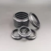 PIERŚCIEŃ K53-8x11,6x2,8/3,5 NBR PIERŚCIEŃ K53-8x11,6x2,8/3,5 NBR