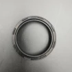 PIERŚCIEŃ K53-8x11,6x2,8/3,5 NBR PIERŚCIEŃ K53-8x11,6x2,8/3,5 NBR