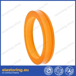 PIERŚCIEŃ MACMA 28x36x6,5 PU CSC3628