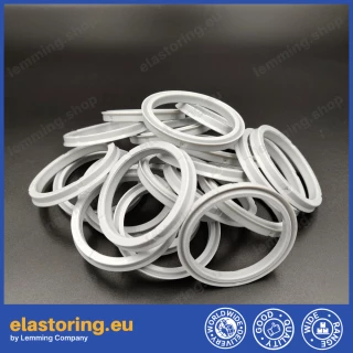 PIERŚCIEŃ PSP 63x53x7 PU PIERŚCIEŃ PSP 63x53x7 PU