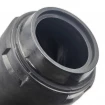 PIERŚCIEŃ QFNH 15x23x24,5 NBR PIERŚCIEŃ QFNH 15x23x24,5 NBR