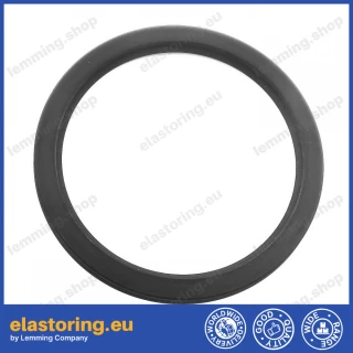 PIERŚCIEŃ RS19R 115x135x10u NBR CNC