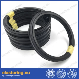 PIERŚCIEŃ SKY 95x112x10/11 NBR