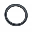 PIERŚCIEŃ U 100x85x9,1/9,5 AYS-HPS2 PU+POM PIERŚCIEŃ U 100x85x9,1/9,5 AYS-HPS2 PU+POM