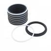 PIERŚCIEŃ U 100x85x9,1/9,5 AYS-HPS2 PU+POM PIERŚCIEŃ U 100x85x9,1/9,5 AYS-HPS2 PU+POM