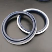 PIERŚCIEŃ U 100x85x9,3 T18 PU PIERŚCIEŃ U 100x85x9,3 T18 PU