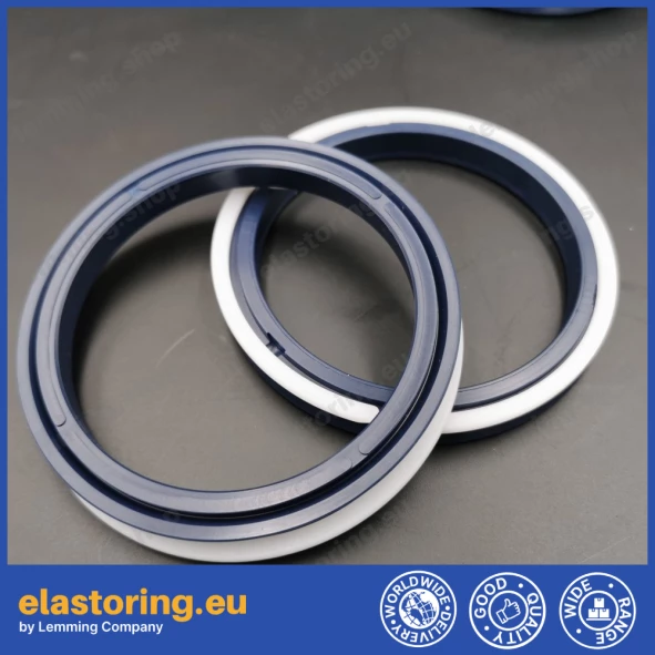 PIERŚCIEŃ U 100x85x9,3 T18 PU PIERŚCIEŃ U 100x85x9,3 T18 PU