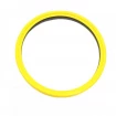PIERŚCIEŃ U 115x130x13 12TDI PU+PTFE PIERŚCIEŃ U 115x130x13 12TDI PU+PTFE