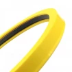 PIERŚCIEŃ U 115x130x13 12TDI PU+PTFE PIERŚCIEŃ U 115x130x13 12TDI PU+PTFE