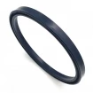 PIERŚCIEŃ U 120x135x10,9 T20 PU