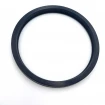 PIERŚCIEŃ U 120x135x10,9 T20 PU