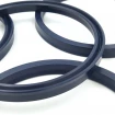 PIERŚCIEŃ U 120x135x10,9 T20 PU