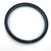 PIERŚCIEŃ U 120x135x10,9 T20 PU