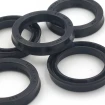 PIERŚCIEŃ U 24x32x5,5 AR151 NBR PIERŚCIEŃ U 24x32x5,5 AR151 NBR