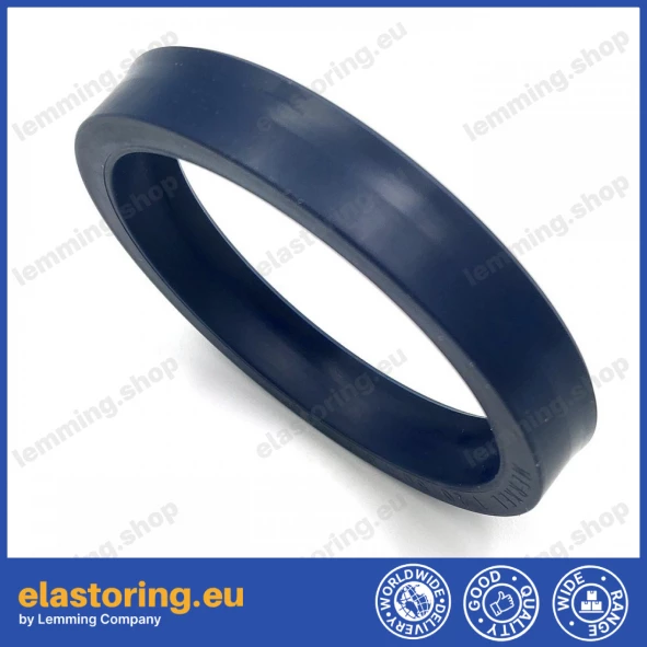 PIERŚCIEŃ U 50x62x10 T20 PU PIERŚCIEŃ U 50x62x10 T20 PU
