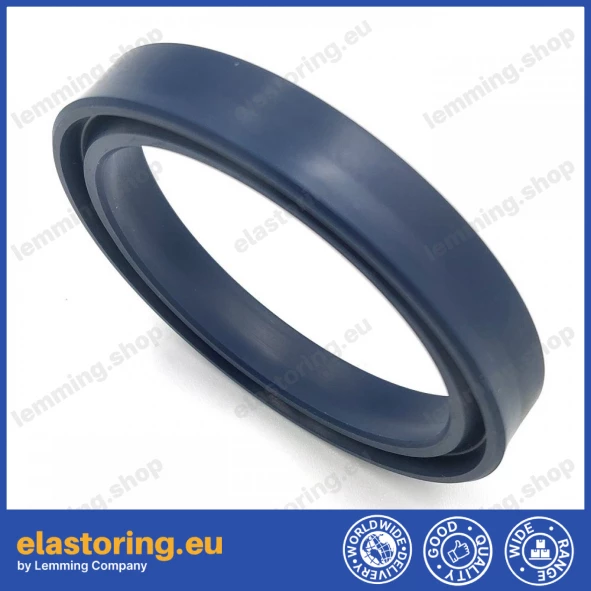 PIERŚCIEŃ U 50x62x10 T20 PU PIERŚCIEŃ U 50x62x10 T20 PU