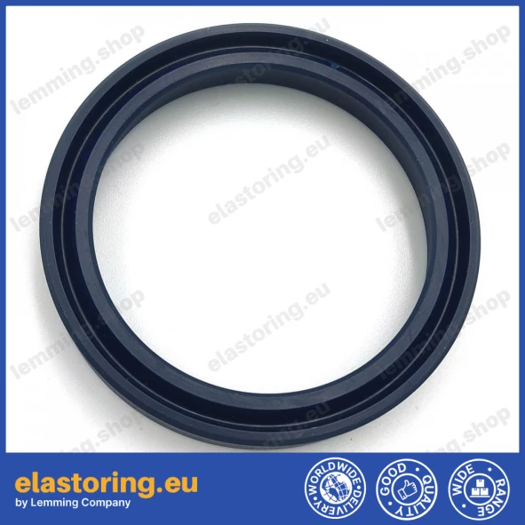 PIERŚCIEŃ U 50x62x10 T20 PU PIERŚCIEŃ U 50x62x10 T20 PU