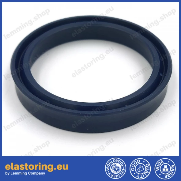 PIERŚCIEŃ U 50x62x10 T20 PU PIERŚCIEŃ U 50x62x10 T20 PU