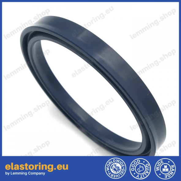 PIERŚCIEŃ U 65x77x8,7 T20 PU PIERŚCIEŃ U 65x77x8,7 T20 PU