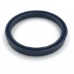 PIERŚCIEŃ U 65x77x8,7 T20 PU PIERŚCIEŃ U 65x77x8,7 T20 PU