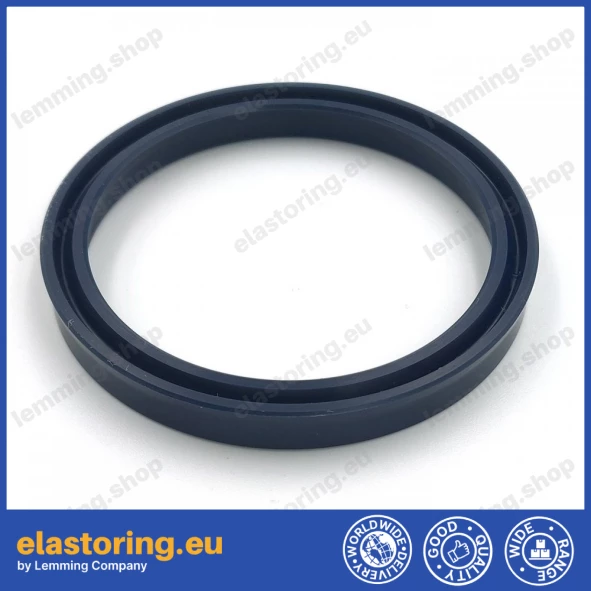 PIERŚCIEŃ U 65x77x8,7 T20 PU PIERŚCIEŃ U 65x77x8,7 T20 PU