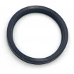 PIERŚCIEŃ U 65x77x8,7 T20 PU PIERŚCIEŃ U 65x77x8,7 T20 PU