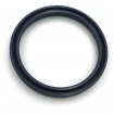 PIERŚCIEŃ U 65x77x8,7 T20 PU PIERŚCIEŃ U 65x77x8,7 T20 PU