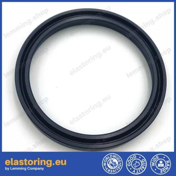 PIERŚCIEŃ U 65x77x8,7 T20 PU PIERŚCIEŃ U 65x77x8,7 T20 PU