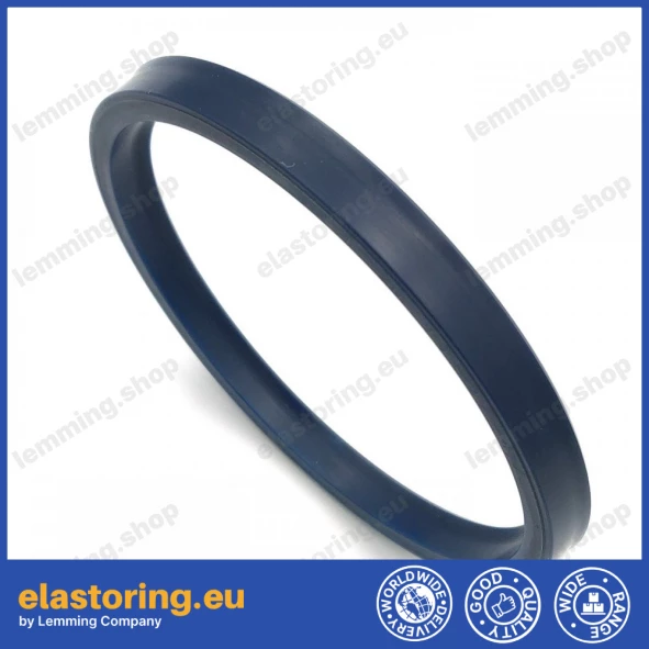 PIERŚCIEŃ U 85x97x8,7 T20 PU PIERŚCIEŃ U 85x97x8,7 T20 PU