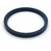 PIERŚCIEŃ U 85x97x8,7 T20 PU PIERŚCIEŃ U 85x97x8,7 T20 PU