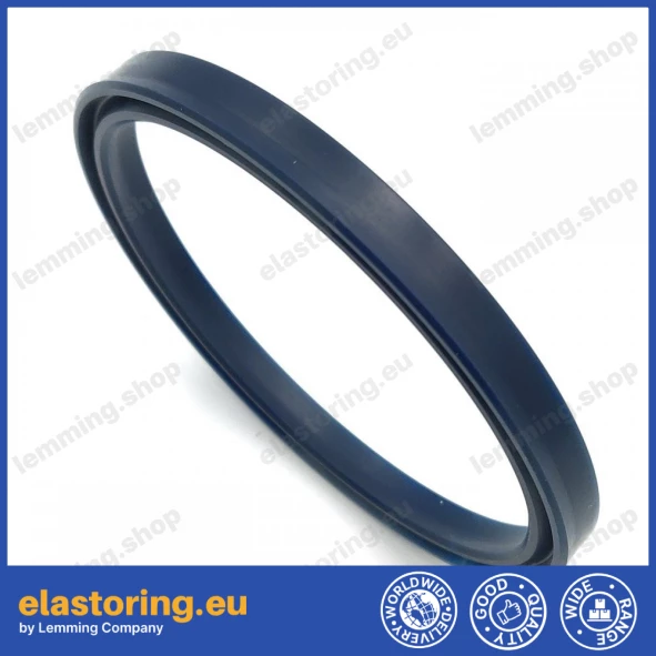 PIERŚCIEŃ U 85x97x8,7 T20 PU PIERŚCIEŃ U 85x97x8,7 T20 PU