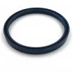 PIERŚCIEŃ U 85x97x8,7 T20 PU PIERŚCIEŃ U 85x97x8,7 T20 PU
