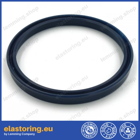 PIERŚCIEŃ U 85x97x8,7 T20 PU PIERŚCIEŃ U 85x97x8,7 T20 PU