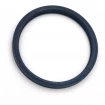 PIERŚCIEŃ U 85x97x8,7 T20 PU PIERŚCIEŃ U 85x97x8,7 T20 PU