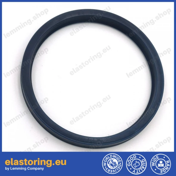 PIERŚCIEŃ U 85x97x8,7 T20 PU PIERŚCIEŃ U 85x97x8,7 T20 PU
