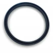 PIERŚCIEŃ U 85x97x8,7 T20 PU PIERŚCIEŃ U 85x97x8,7 T20 PU