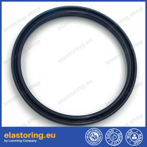 PIERŚCIEŃ U 85x97x8,7 T20 PU PIERŚCIEŃ U 85x97x8,7 T20 PU
