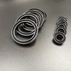 PIERŚCIEŃ U K21-3x8x3,5 NBR PIERŚCIEŃ U K21-3x8x3,5 NBR