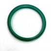 PIERŚCIEŃ U KDA 105x85x12,0 PU+POM PIERŚCIEŃ U KDA 105x85x12,0 PU+POM