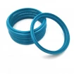 PIERŚCIEŃ ZGARNIAJĄCY 17WD 85x97,2x8,1 PU PIERŚCIEŃ ZGARNIAJĄCY 17WD 85x97,2x8,1 PU