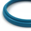 PIERŚCIEŃ ZGARNIAJĄCY 17WD 85x97,2x8,1 PU PIERŚCIEŃ ZGARNIAJĄCY 17WD 85x97,2x8,1 PU