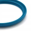 PIERŚCIEŃ ZGARNIAJĄCY 17WD 85x97,2x8,1 PU PIERŚCIEŃ ZGARNIAJĄCY 17WD 85x97,2x8,1 PU