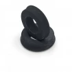 Pierścień K1 10x17x4,5 NBR Pierścień K1 10x17x4,5 NBR