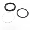 PIERŚCIEŃ U 10DS 125x100x16,2 POLYPAC DS492393-NEO
