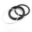 PIERŚCIEŃ U 10DS 125x100x16,2 POLYPAC DS492393-NEO PIERŚCIEŃ U 10DS 125x100x16,2 POLYPAC DS492393-NEO