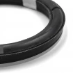 PIERŚCIEŃ U 10DS 125x100x16,2 POLYPAC DS492393-NEO PIERŚCIEŃ U 10DS 125x100x16,2 POLYPAC DS492393-NEO