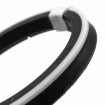 PIERŚCIEŃ U 10DS 125x100x16,2 POLYPAC DS492393-NEO PIERŚCIEŃ U 10DS 125x100x16,2 POLYPAC DS492393-NEO