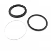 PIERŚCIEŃ U 10DS 125x100x16,2 POLYPAC DS492393-NEO PIERŚCIEŃ U 10DS 125x100x16,2 POLYPAC DS492393-NEO